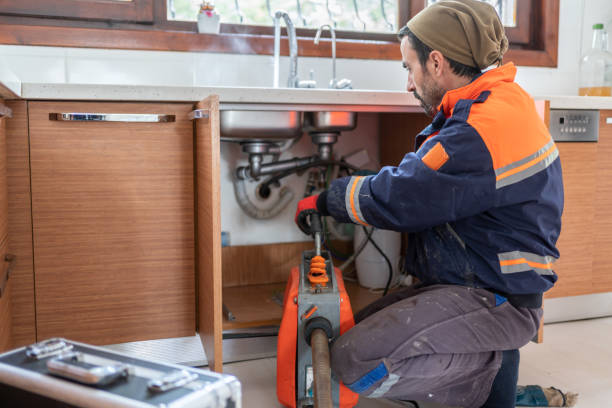 Best 24-Hour Plumber Near Me  in Louisville, TN