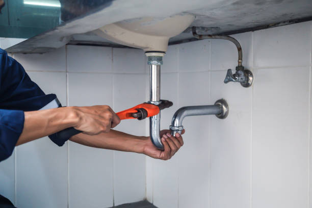 Best Same-Day Plumbing Service  in Louisville, TN