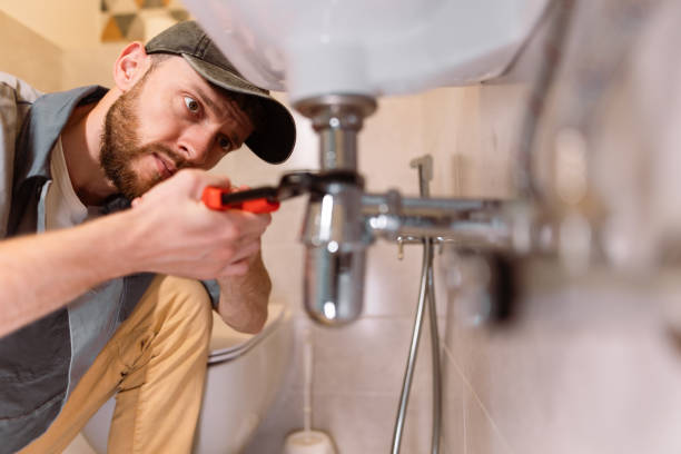 Best Affordable Plumbing Services  in Louisville, TN