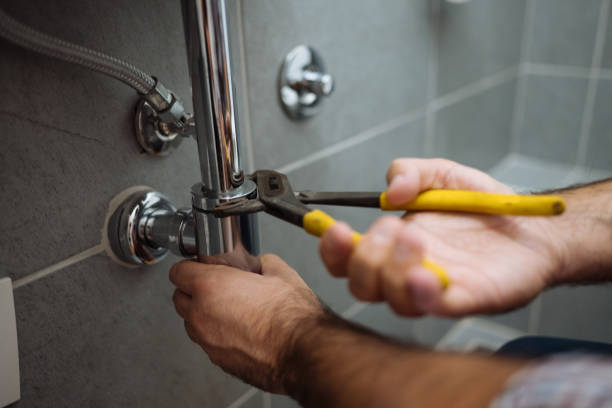 Best Pipe Repair Near Me  in Louisville, TN