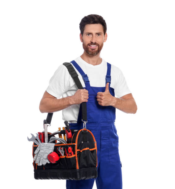 Best Plumbing Repair Near Me  in Louisville, TN