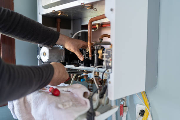 Best Plumbing Repair Near Me  in Louisville, TN